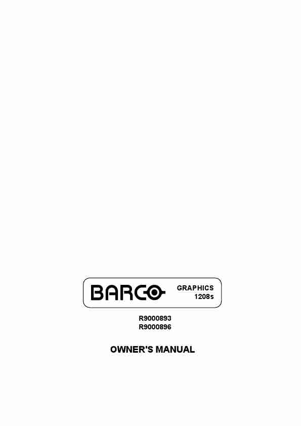 Barco Wheelchair R9000893-page_pdf
